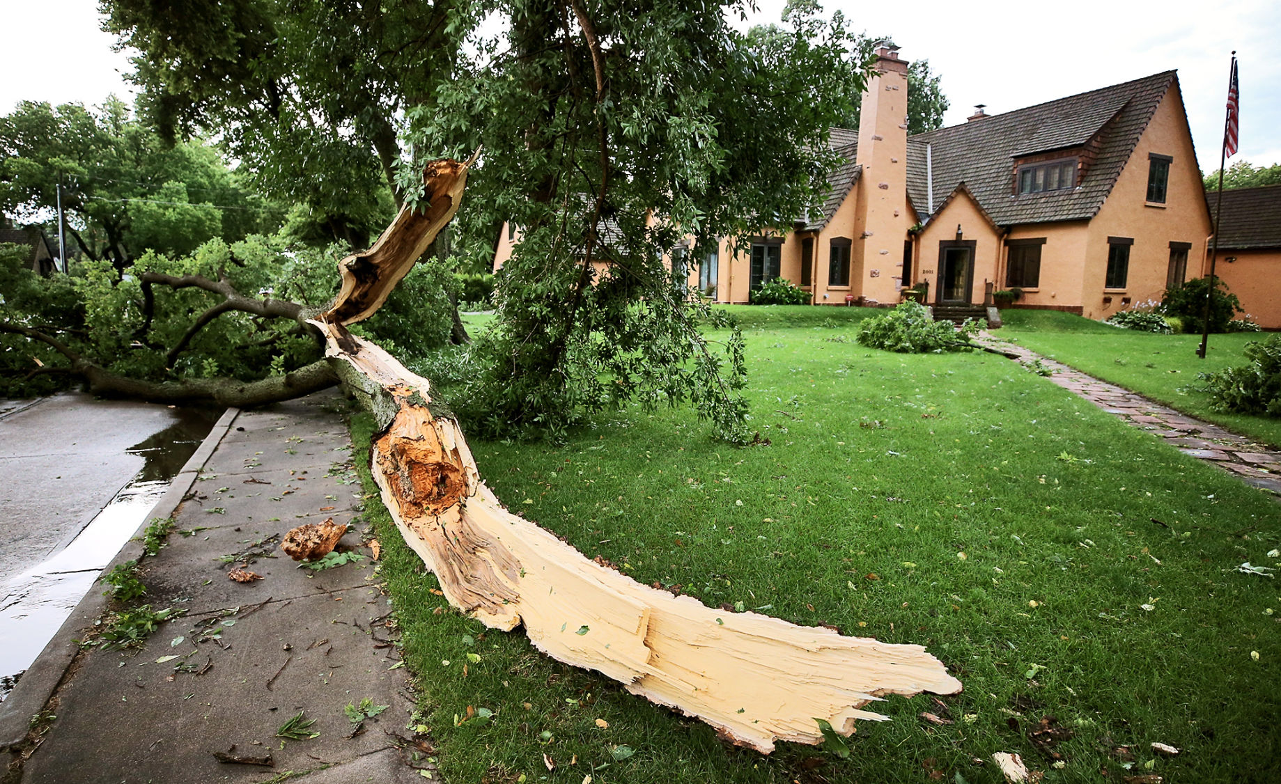 080819_Weather008_bjs.JPG